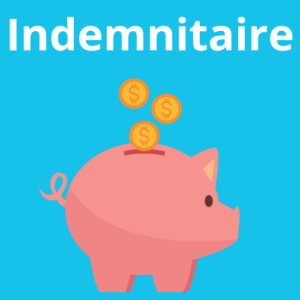 Revalorisation indemnitaire pour les ITRF de l’Éducation Nationale